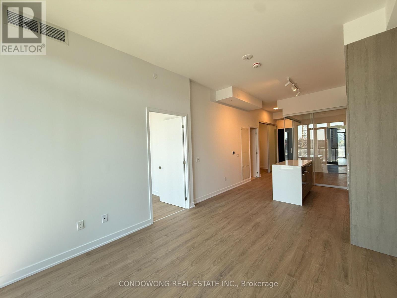 212 - 29 Green Trail Court, Toronto, Ontario  M2K 0J9 - Photo 11 - C12973590