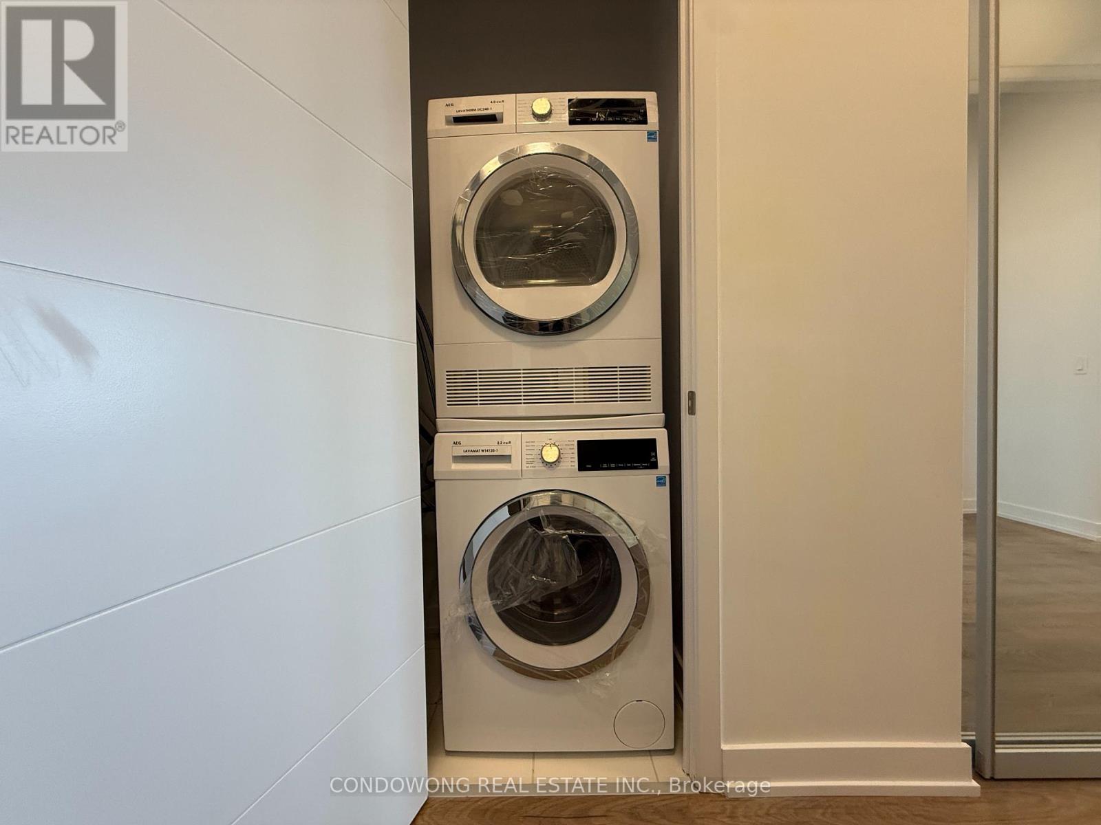 212 - 29 Green Trail Court, Toronto, Ontario  M2K 0J9 - Photo 12 - C12973590