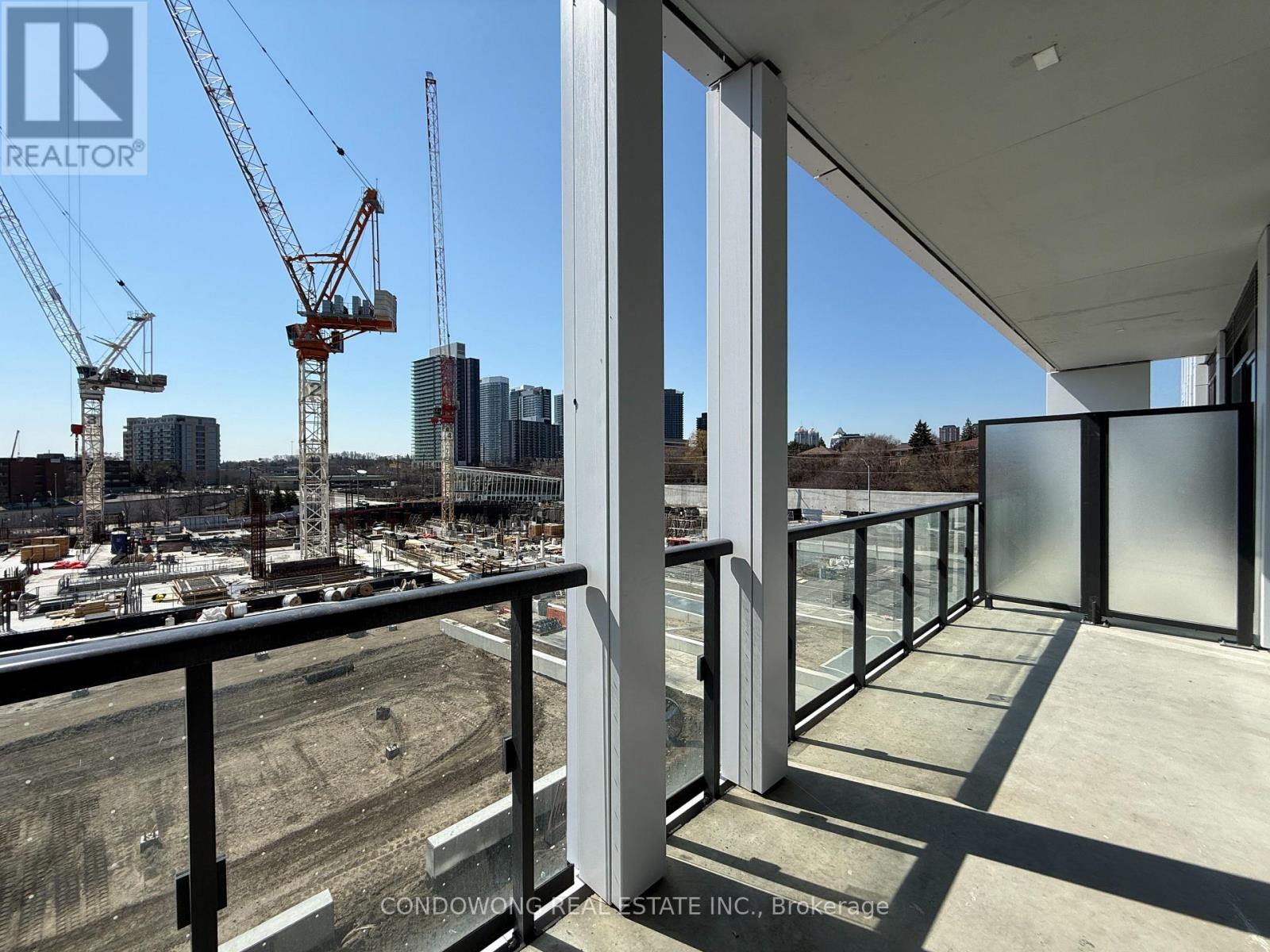 212 - 29 Green Trail Court, Toronto, Ontario  M2K 0J9 - Photo 14 - C12973590