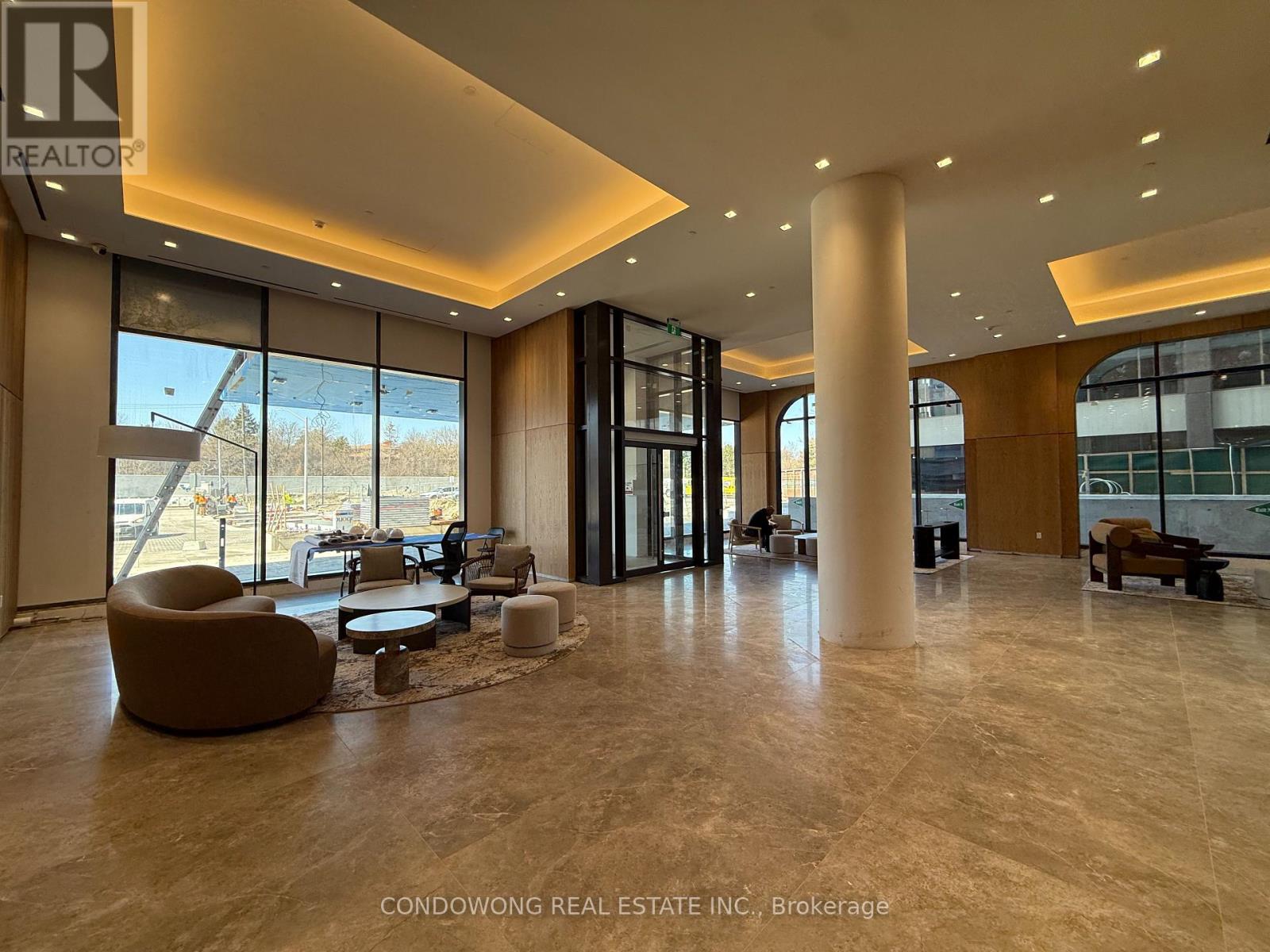 212 - 29 Green Trail Court, Toronto, Ontario  M2K 0J9 - Photo 16 - C12973590