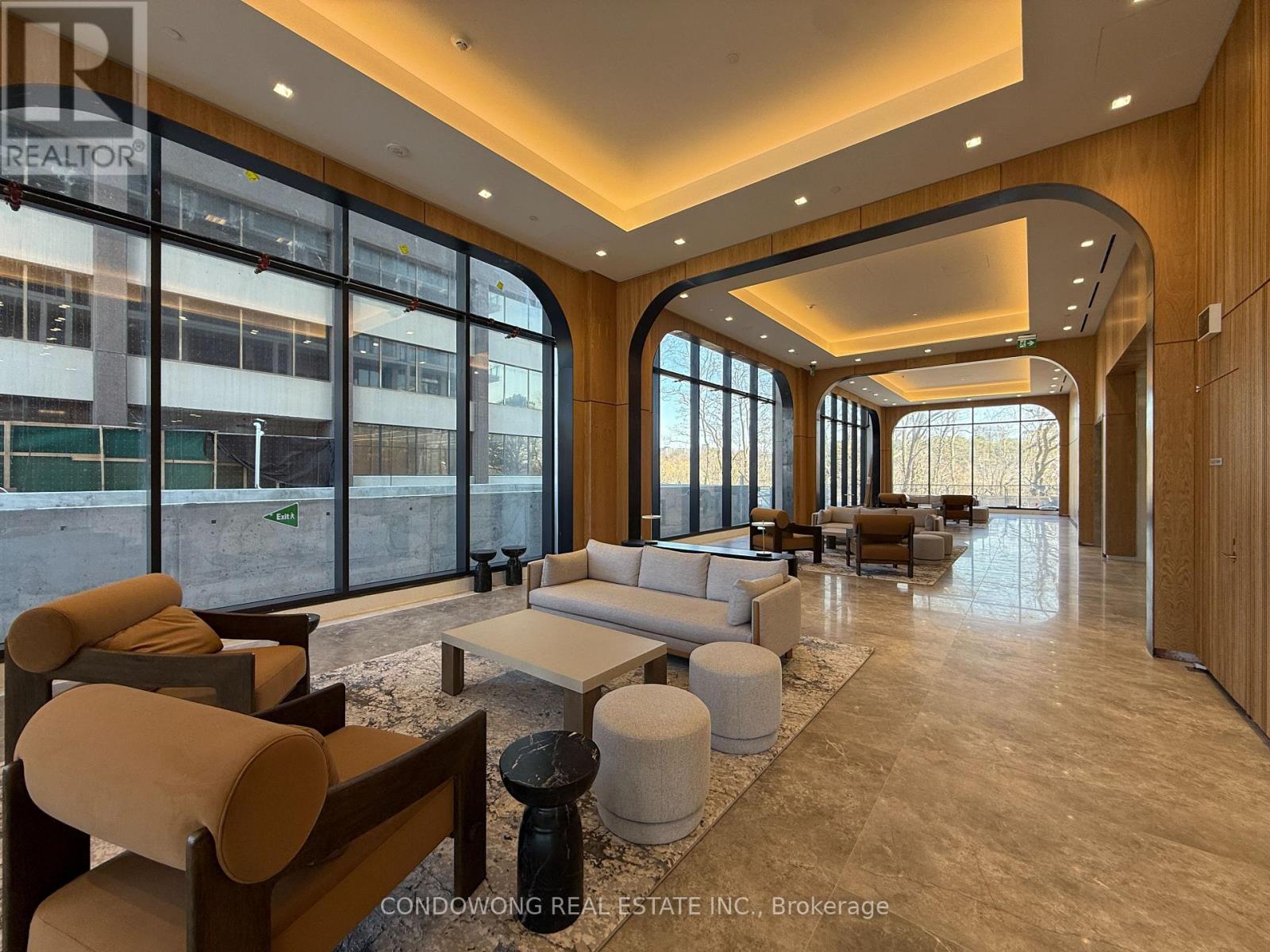 212 - 29 Green Trail Court, Toronto, Ontario  M2K 0J9 - Photo 17 - C12973590