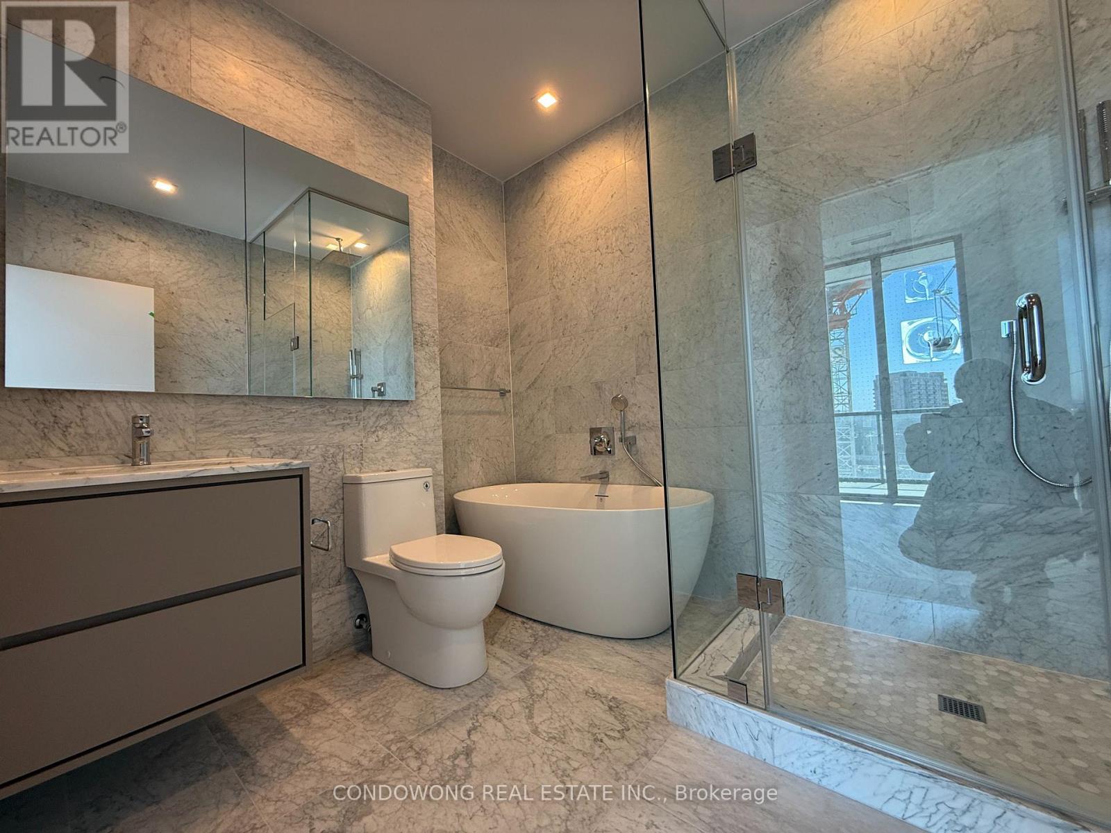 212 - 29 Green Trail Court, Toronto, Ontario  M2K 0J9 - Photo 8 - C12973590