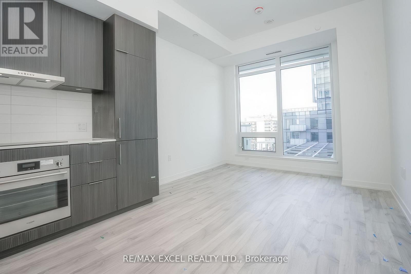 S1101 - 8 Olympic Garden Drive, Toronto, Ontario  M2M 0B9 - Photo 2 - C12973594