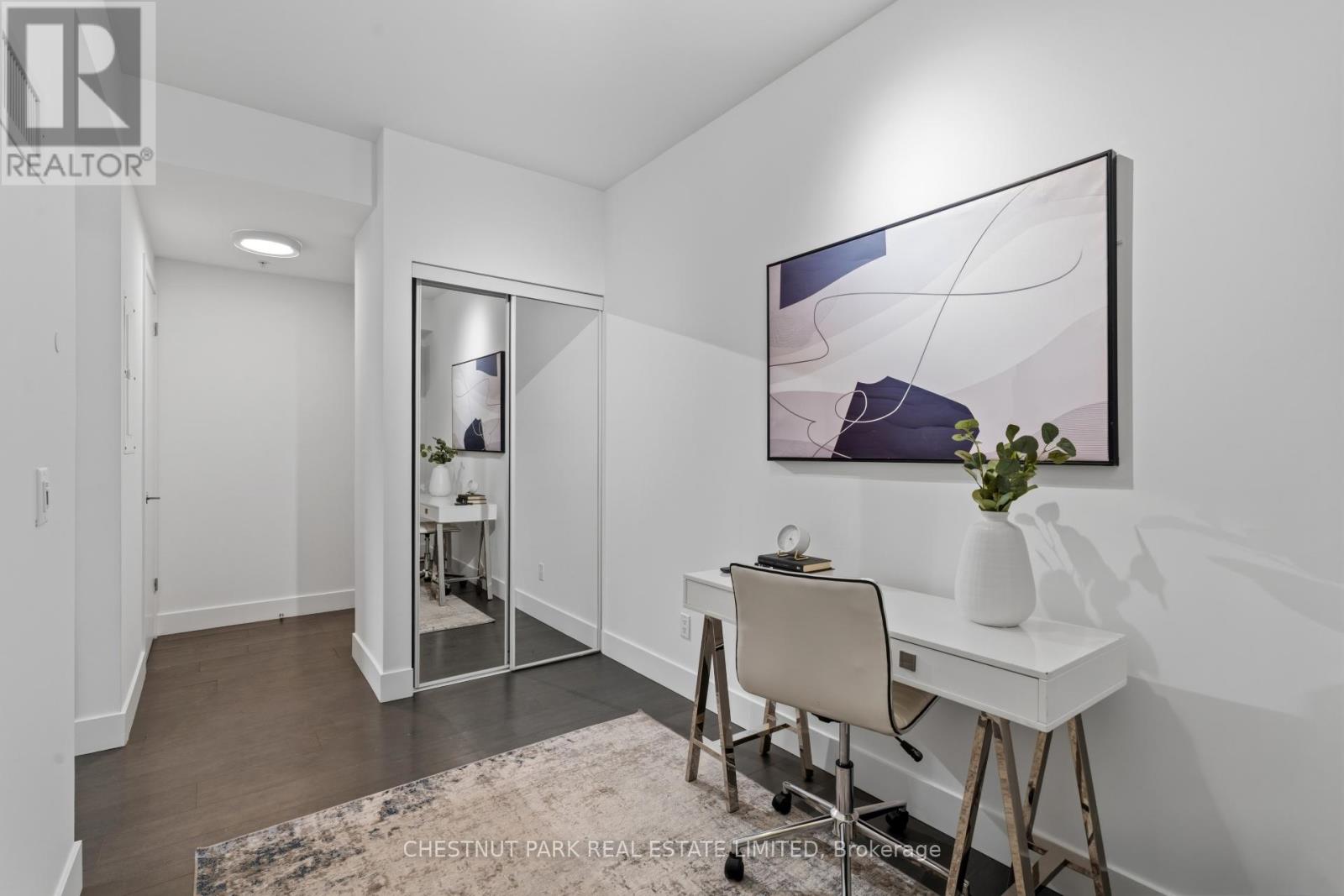 301 - 39 Sherbourne Street, Toronto, Ontario  M5A 0L8 - Photo 10 - C12973630