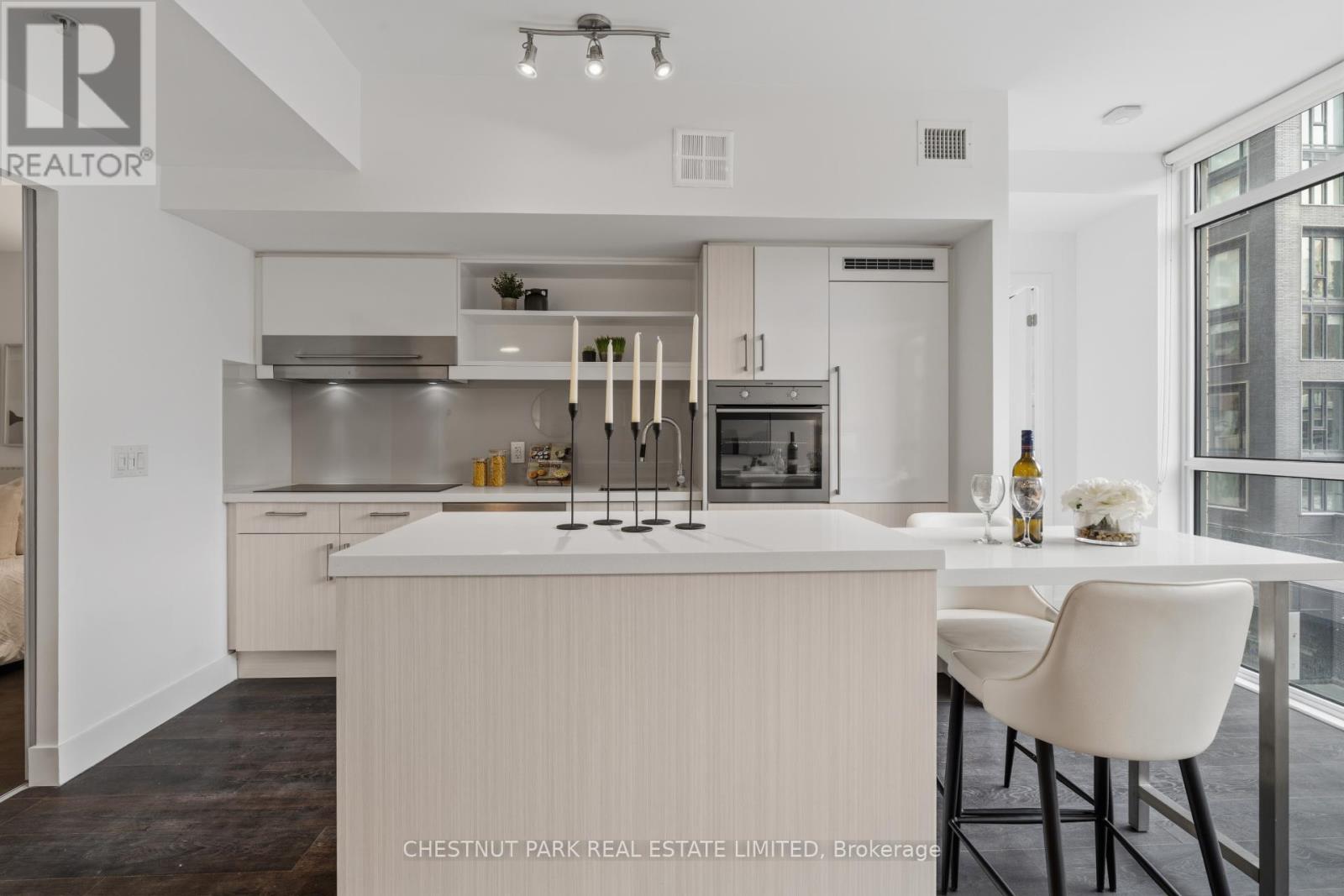 301 - 39 Sherbourne Street, Toronto, Ontario  M5A 0L8 - Photo 14 - C12973630