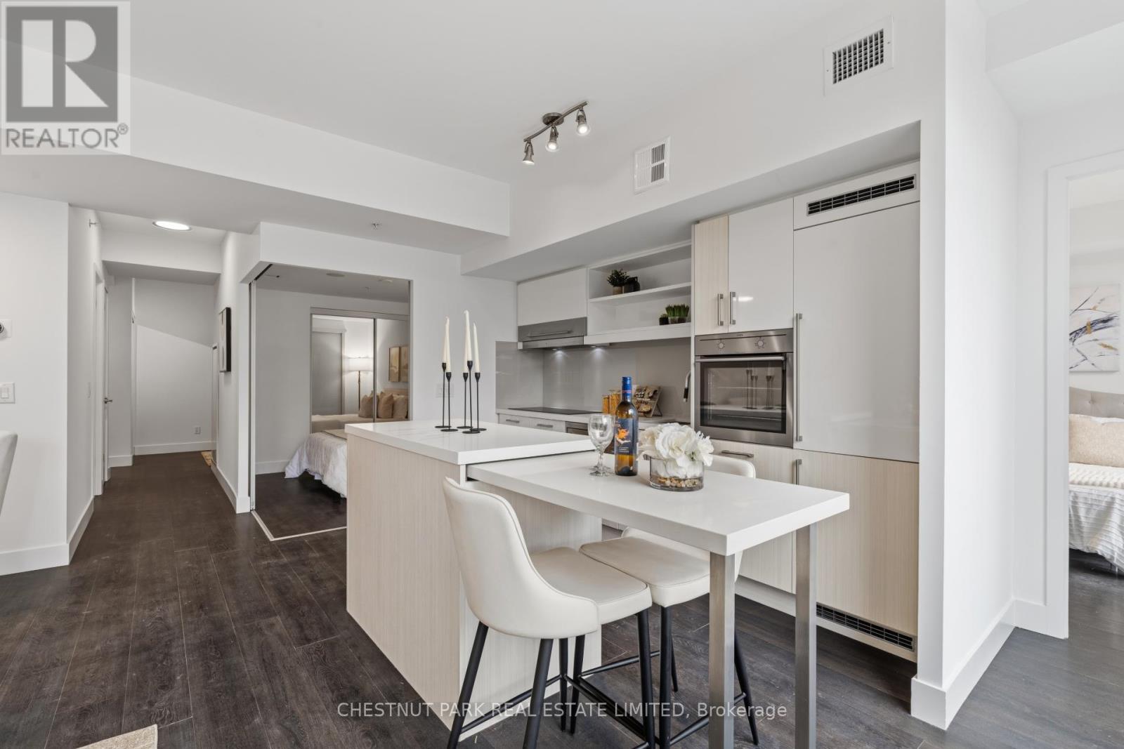 301 - 39 Sherbourne Street, Toronto, Ontario  M5A 0L8 - Photo 15 - C12973630