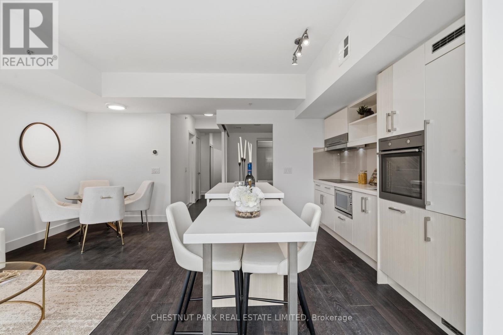 301 - 39 Sherbourne Street, Toronto, Ontario  M5A 0L8 - Photo 16 - C12973630