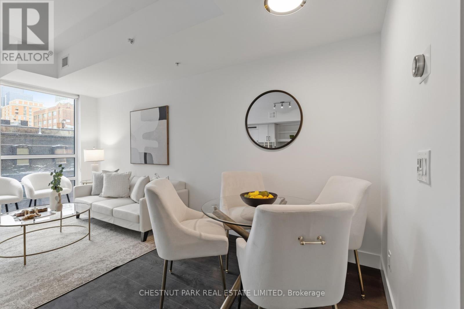 301 - 39 Sherbourne Street, Toronto, Ontario  M5A 0L8 - Photo 20 - C12973630