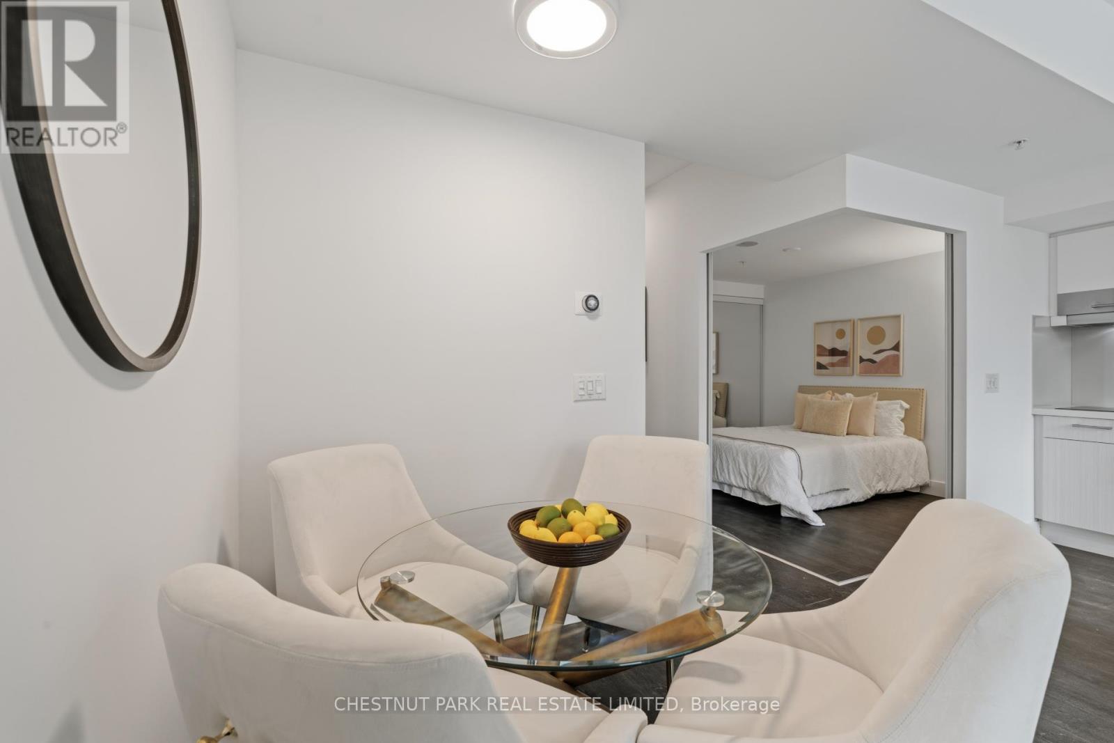 301 - 39 Sherbourne Street, Toronto, Ontario  M5A 0L8 - Photo 21 - C12973630