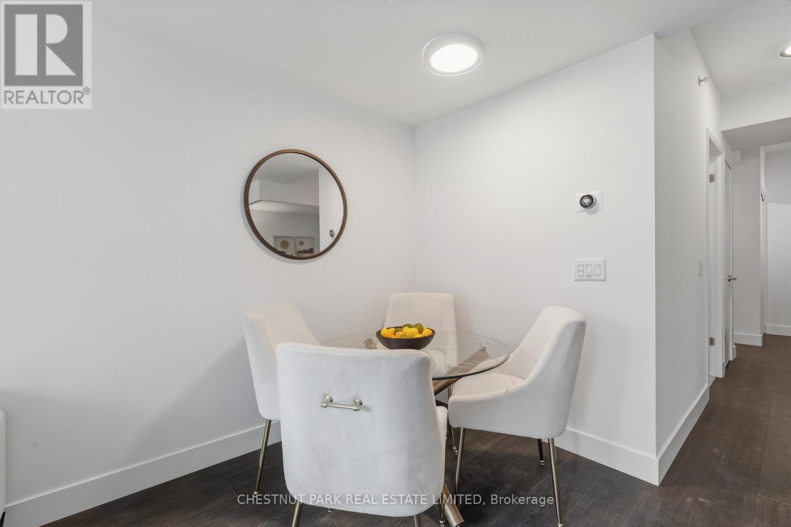 301 - 39 Sherbourne Street, Toronto, Ontario  M5A 0L8 - Photo 22 - C12973630