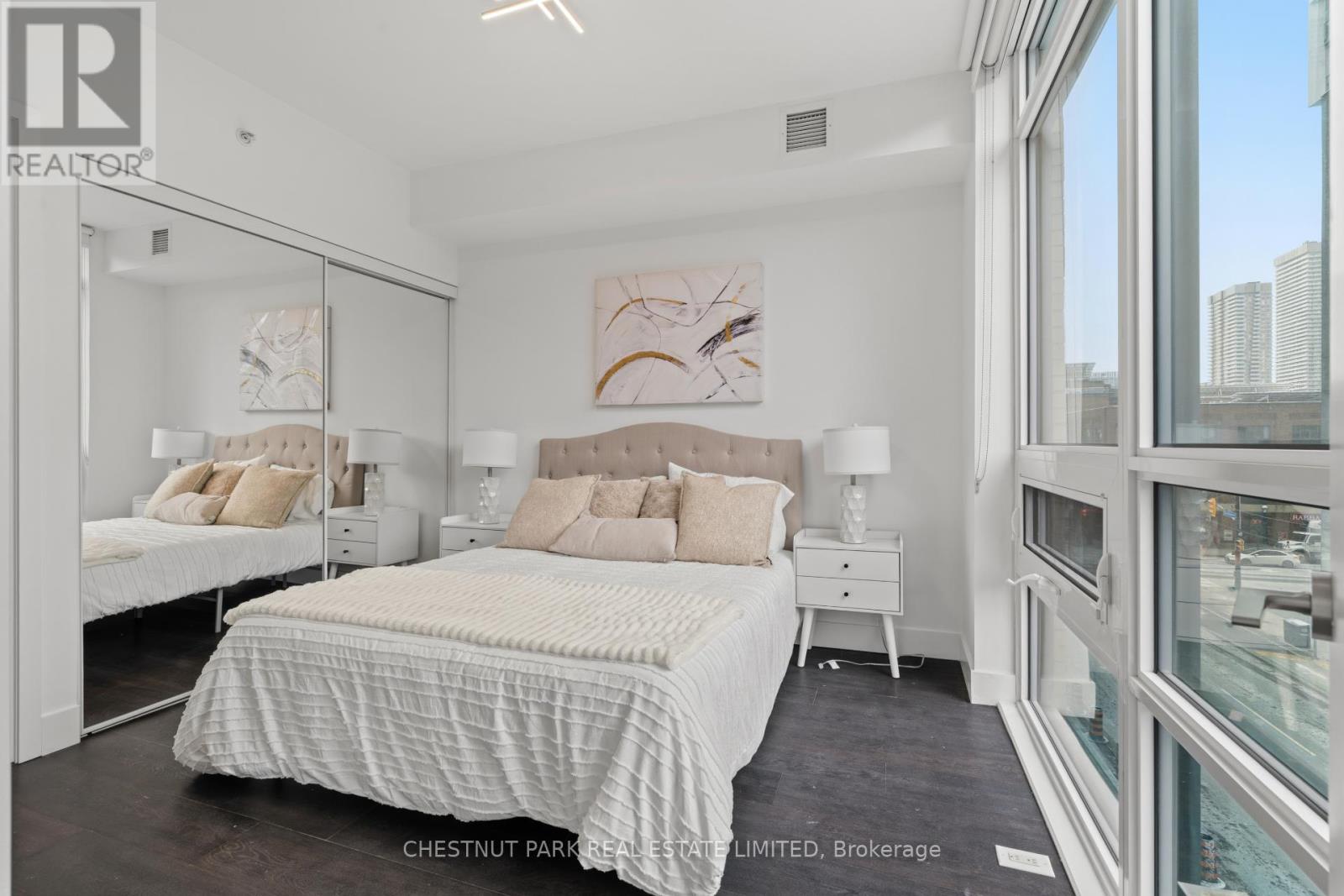 301 - 39 Sherbourne Street, Toronto, Ontario  M5A 0L8 - Photo 23 - C12973630