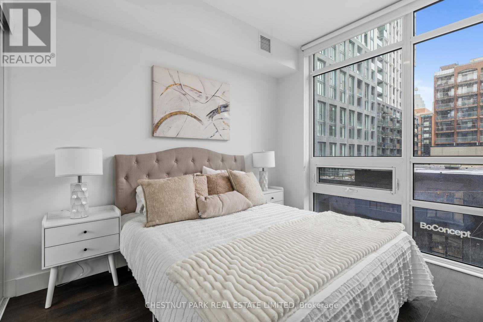 301 - 39 Sherbourne Street, Toronto, Ontario  M5A 0L8 - Photo 25 - C12973630