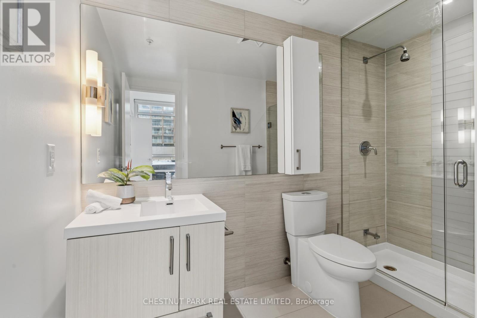 301 - 39 Sherbourne Street, Toronto, Ontario  M5A 0L8 - Photo 26 - C12973630