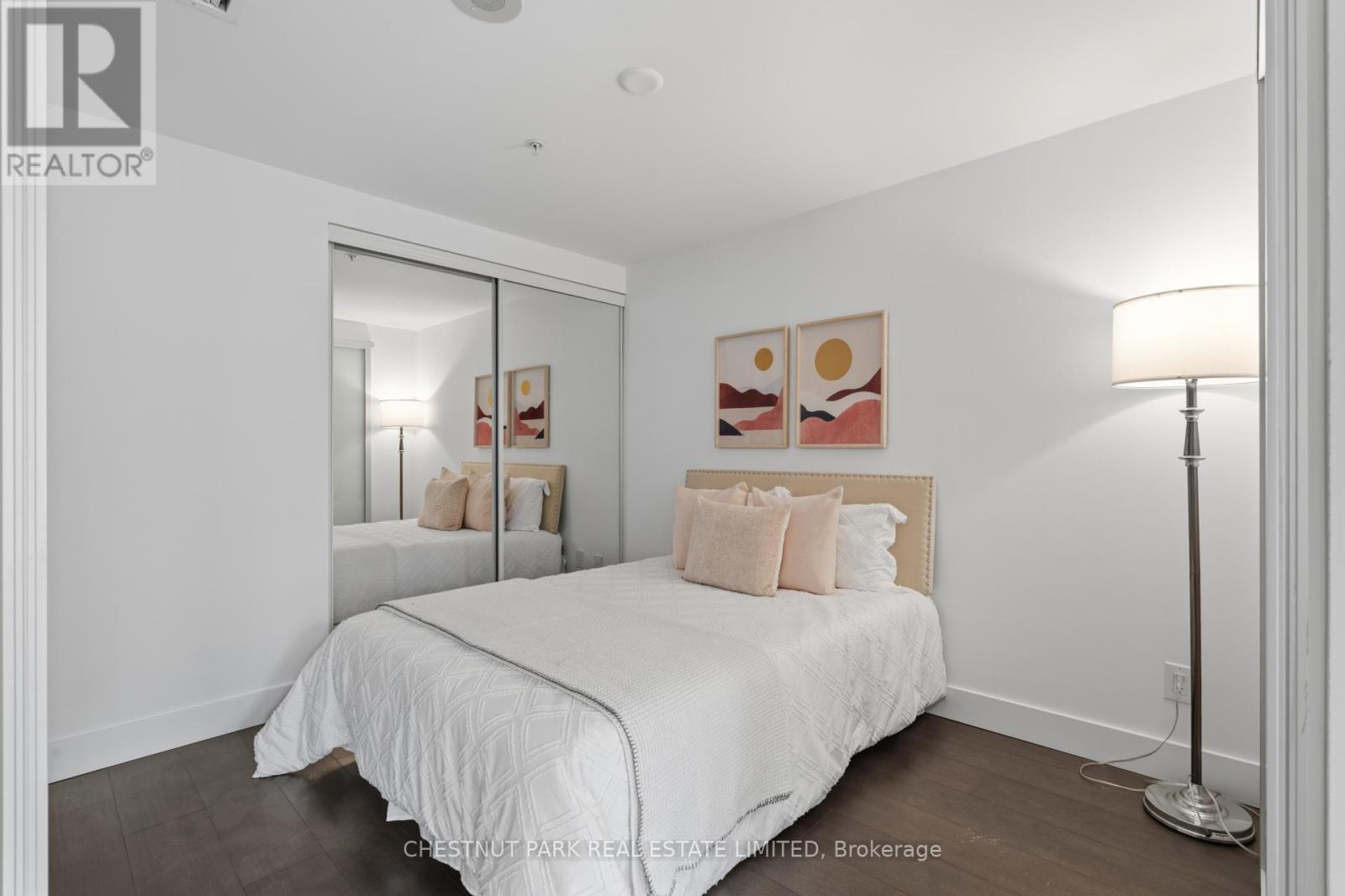 301 - 39 Sherbourne Street, Toronto, Ontario  M5A 0L8 - Photo 27 - C12973630