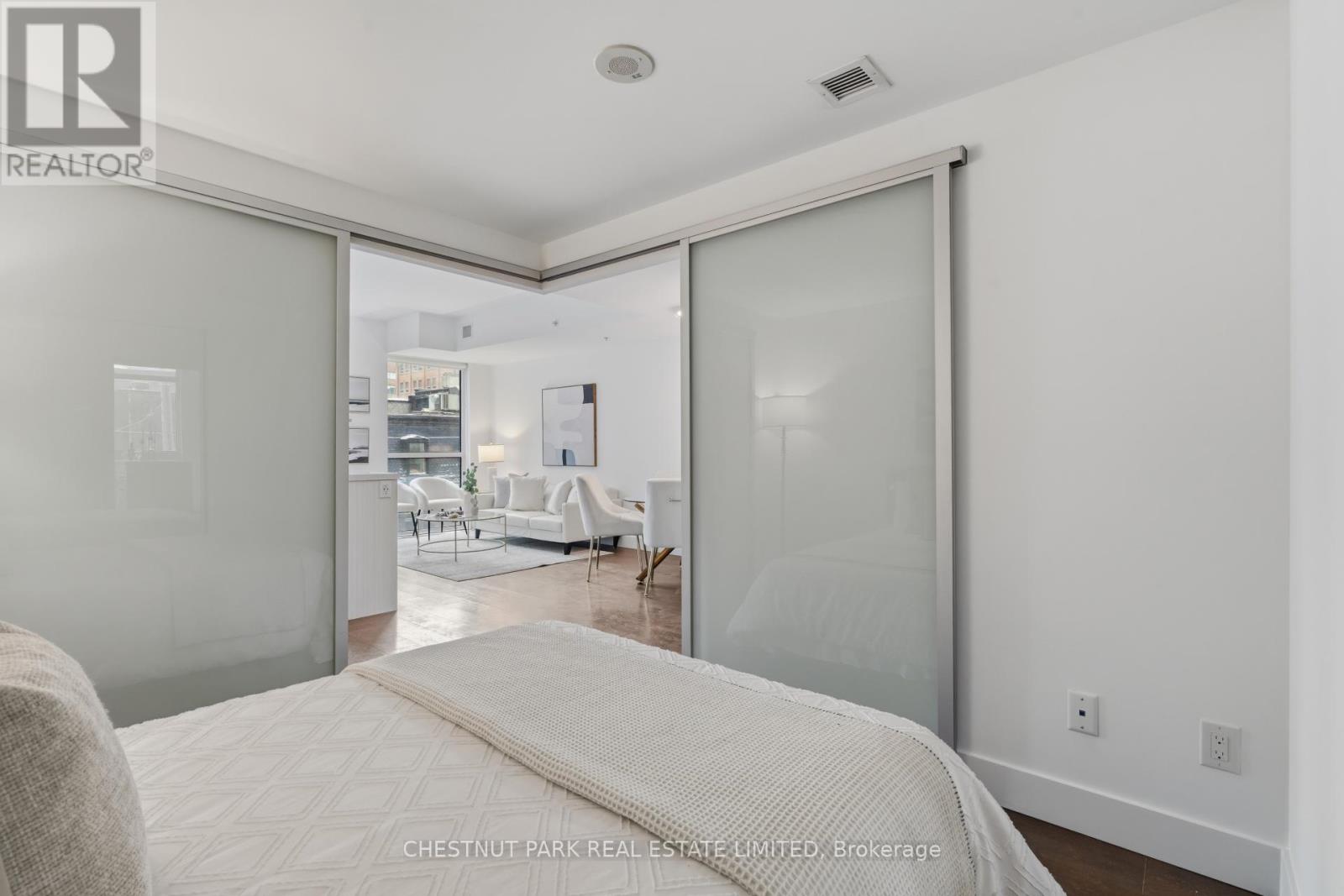 301 - 39 Sherbourne Street, Toronto, Ontario  M5A 0L8 - Photo 28 - C12973630