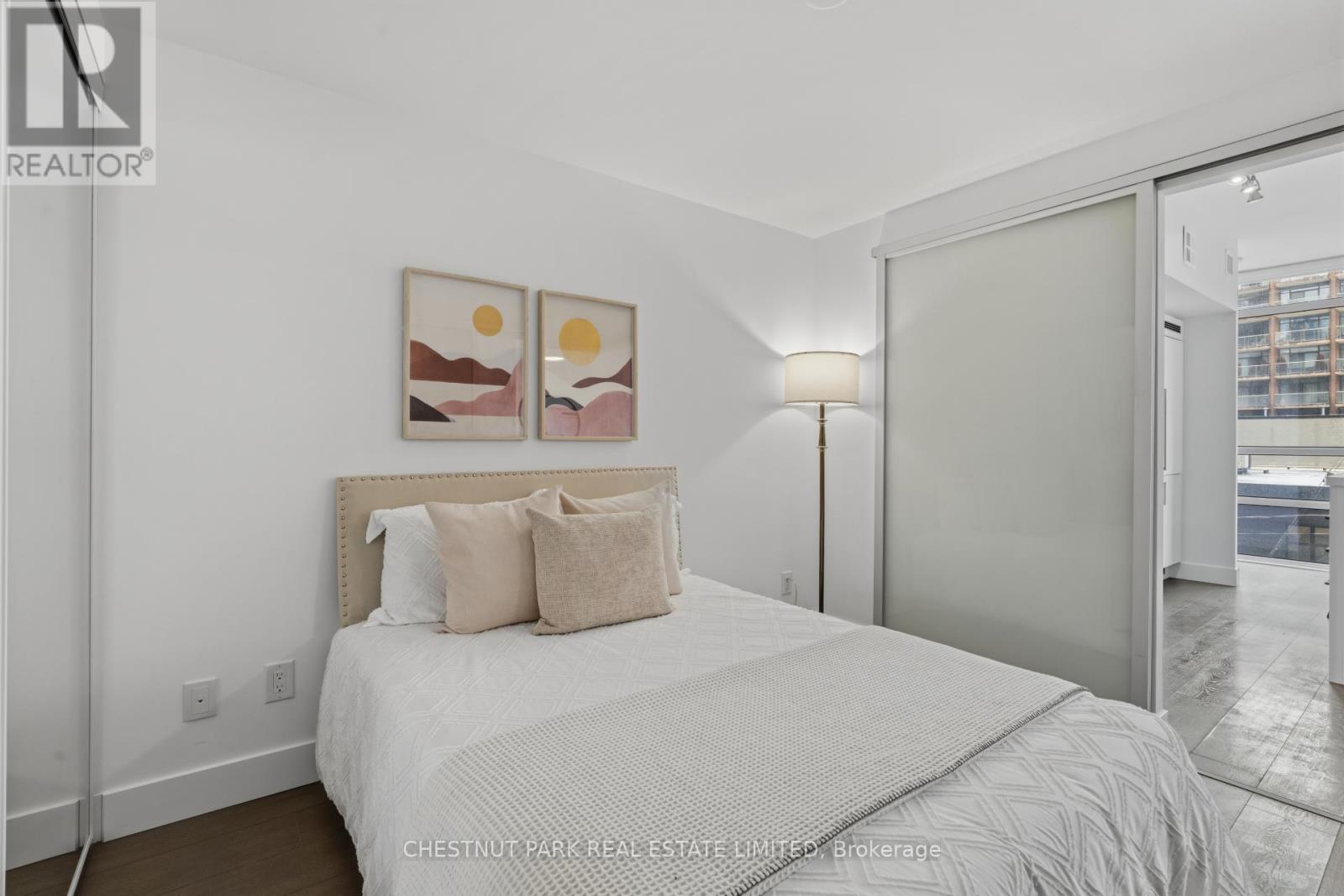 301 - 39 Sherbourne Street, Toronto, Ontario  M5A 0L8 - Photo 29 - C12973630