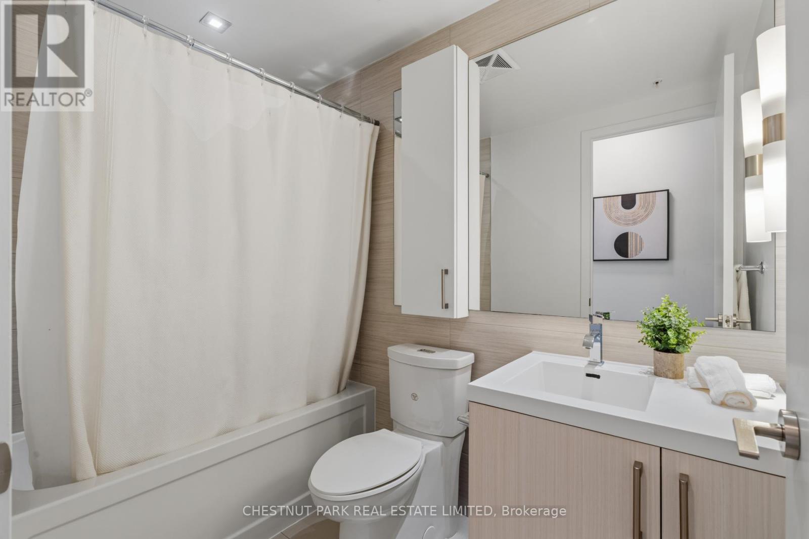 301 - 39 Sherbourne Street, Toronto, Ontario  M5A 0L8 - Photo 30 - C12973630