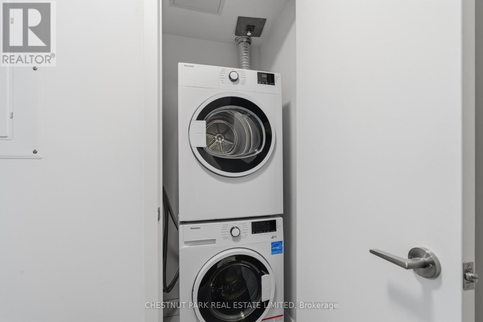 301 - 39 Sherbourne Street, Toronto, Ontario  M5A 0L8 - Photo 31 - C12973630