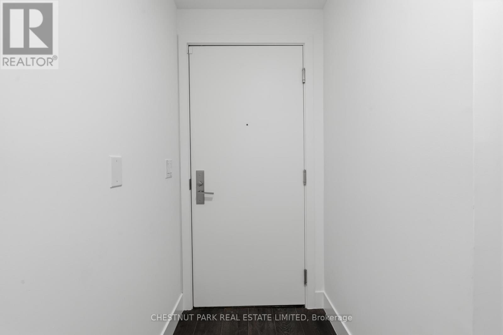 301 - 39 Sherbourne Street, Toronto, Ontario  M5A 0L8 - Photo 5 - C12973630