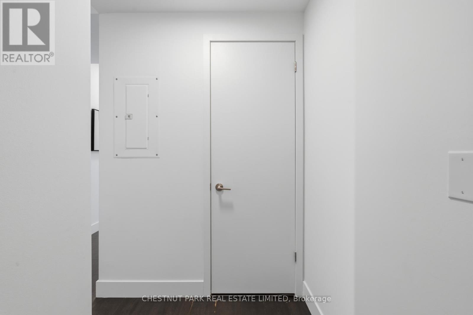 301 - 39 Sherbourne Street, Toronto, Ontario  M5A 0L8 - Photo 6 - C12973630