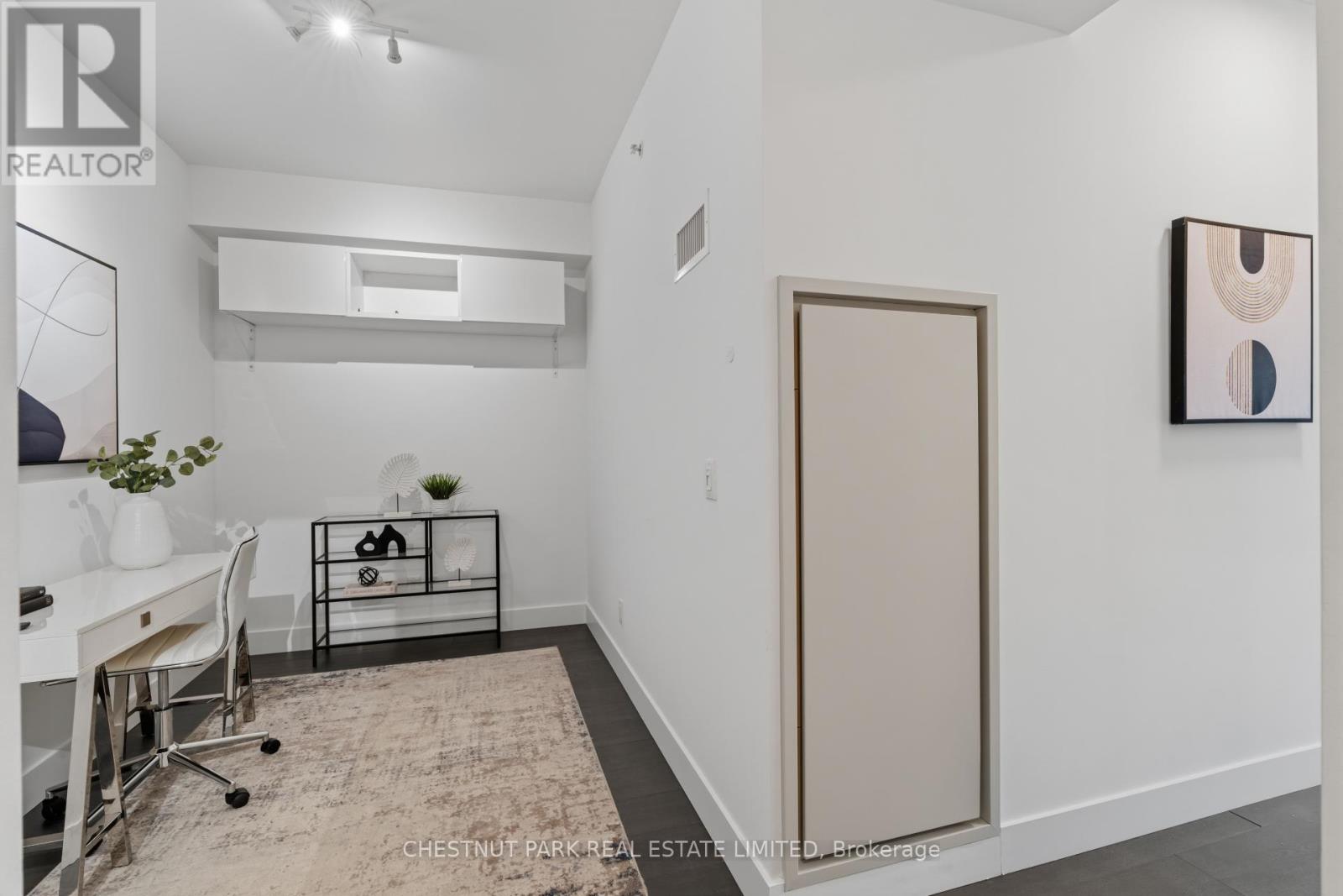 301 - 39 Sherbourne Street, Toronto, Ontario  M5A 0L8 - Photo 7 - C12973630