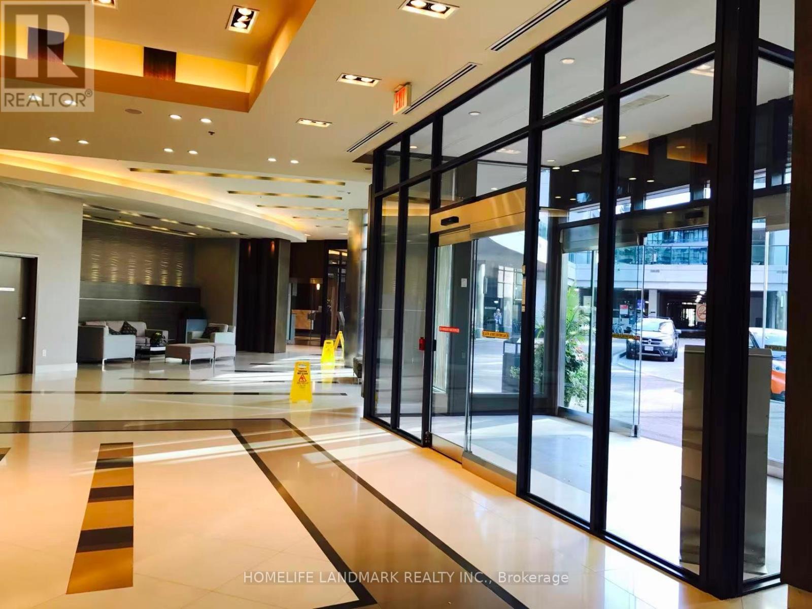 3810 - 33 Bay Street, Toronto (Waterfront Communities), Ontario  M5J 2Z3 - Photo 11 - C12973674