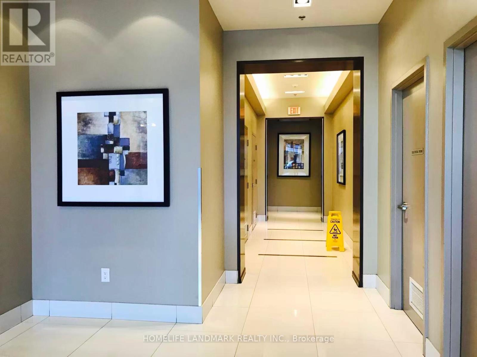 3810 - 33 Bay Street, Toronto (Waterfront Communities), Ontario  M5J 2Z3 - Photo 12 - C12973674