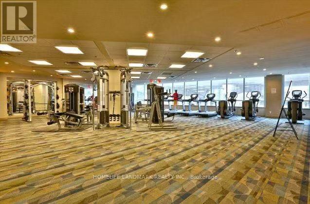 3810 - 33 Bay Street, Toronto (Waterfront Communities), Ontario  M5J 2Z3 - Photo 13 - C12973674