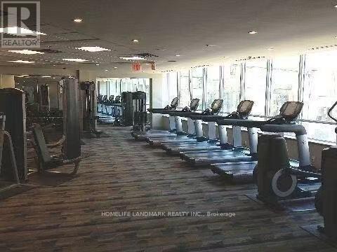 3810 - 33 Bay Street, Toronto (Waterfront Communities), Ontario  M5J 2Z3 - Photo 14 - C12973674