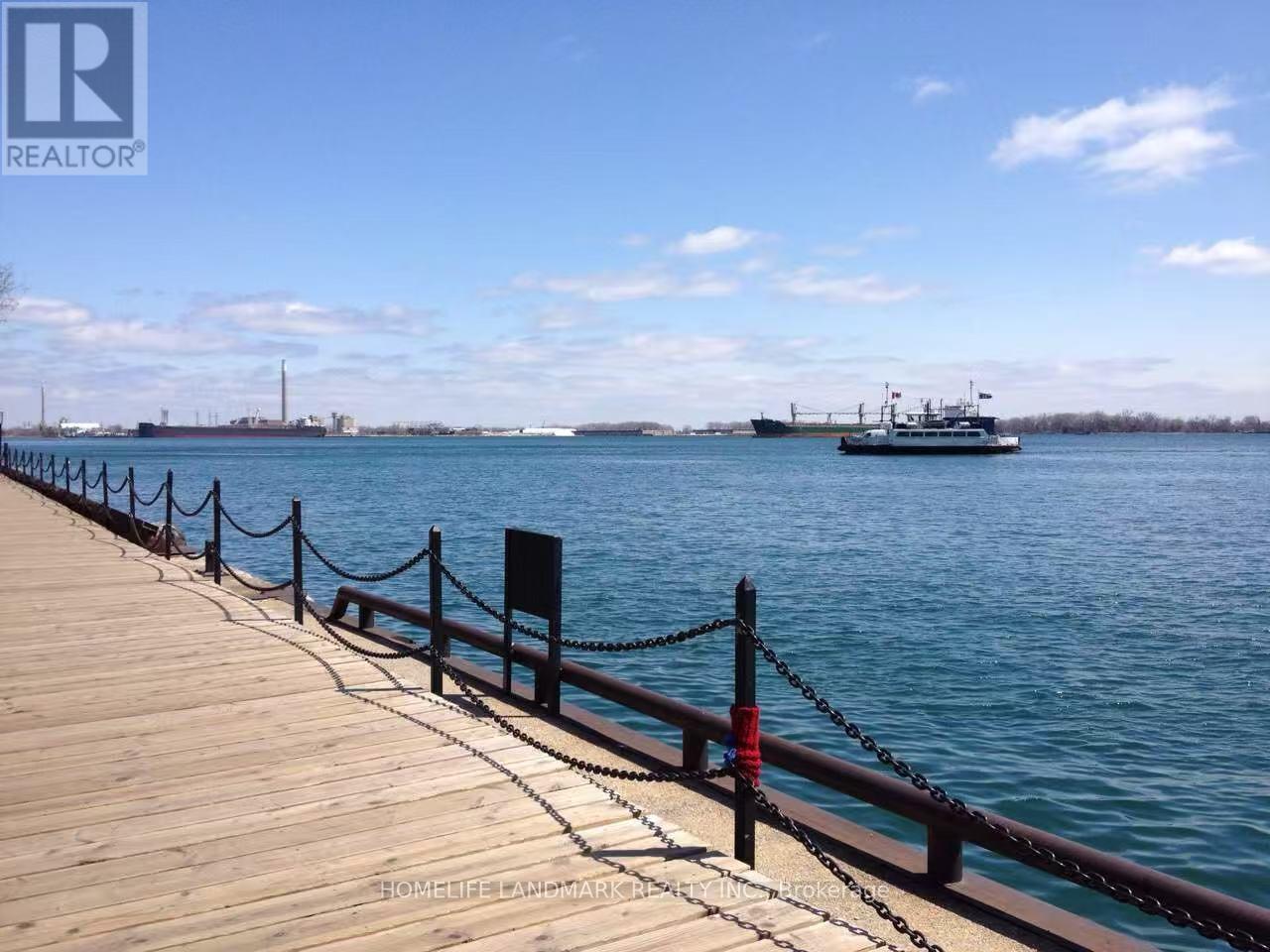 3810 - 33 Bay Street, Toronto (Waterfront Communities), Ontario  M5J 2Z3 - Photo 18 - C12973674