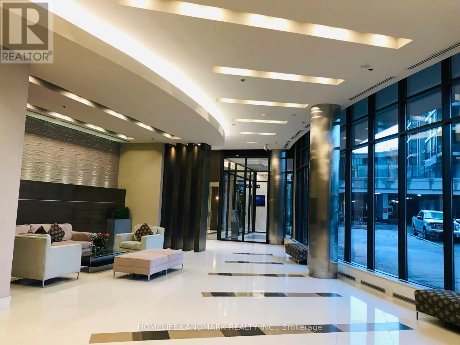 3810 - 33 Bay Street, Toronto (Waterfront Communities), Ontario  M5J 2Z3 - Photo 22 - C12973674