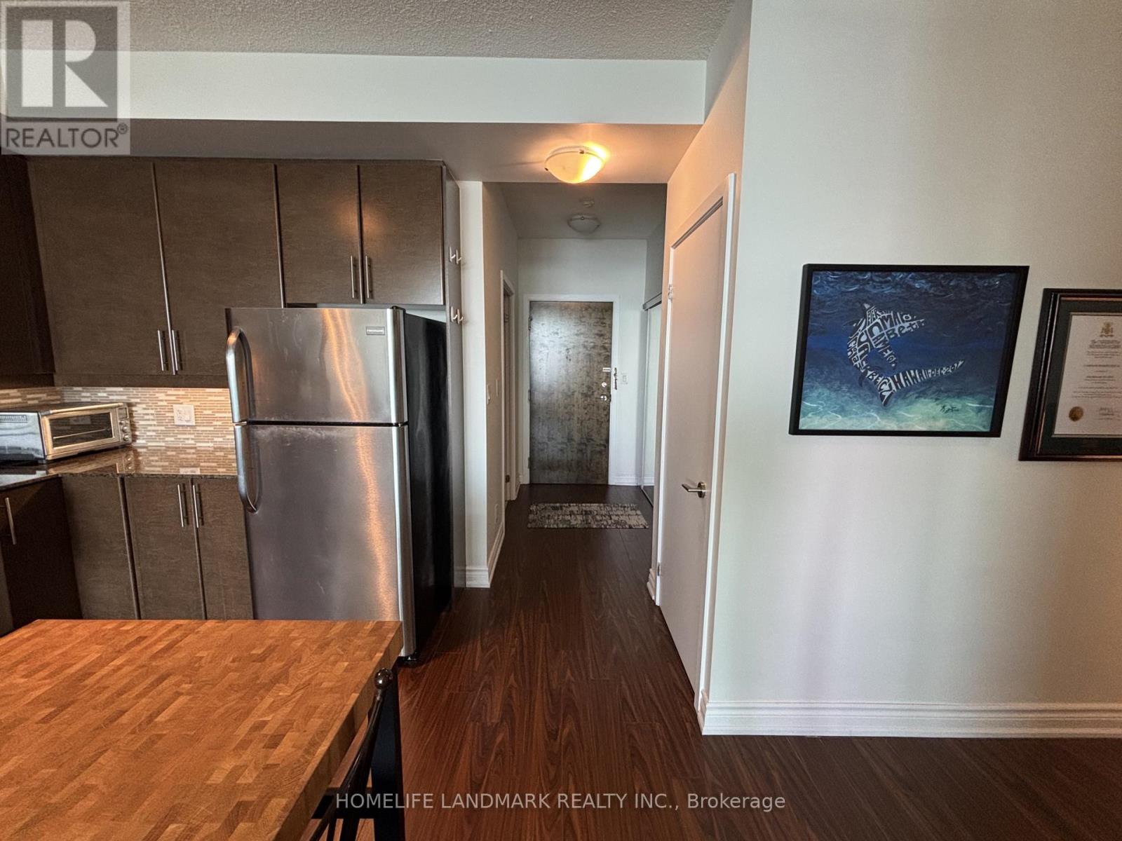 3810 - 33 Bay Street, Toronto (Waterfront Communities), Ontario  M5J 2Z3 - Photo 7 - C12973674