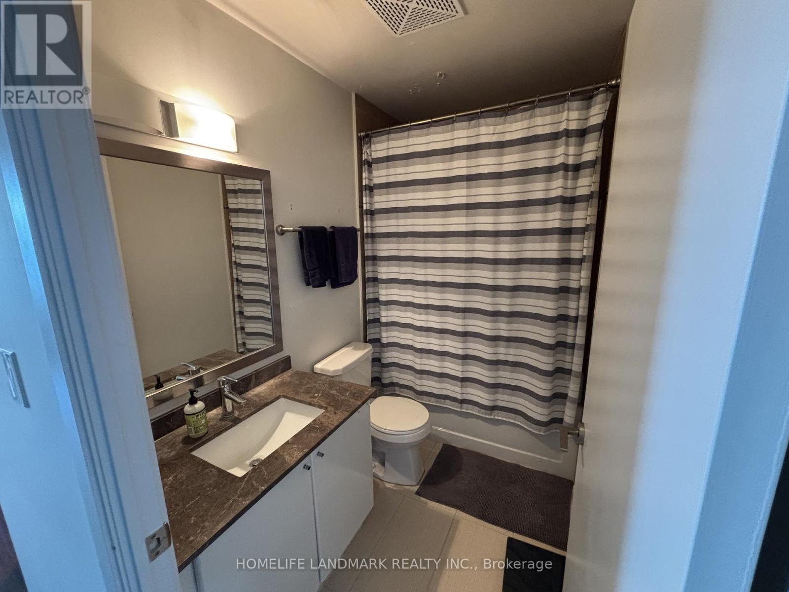 3810 - 33 Bay Street, Toronto (Waterfront Communities), Ontario  M5J 2Z3 - Photo 9 - C12973674