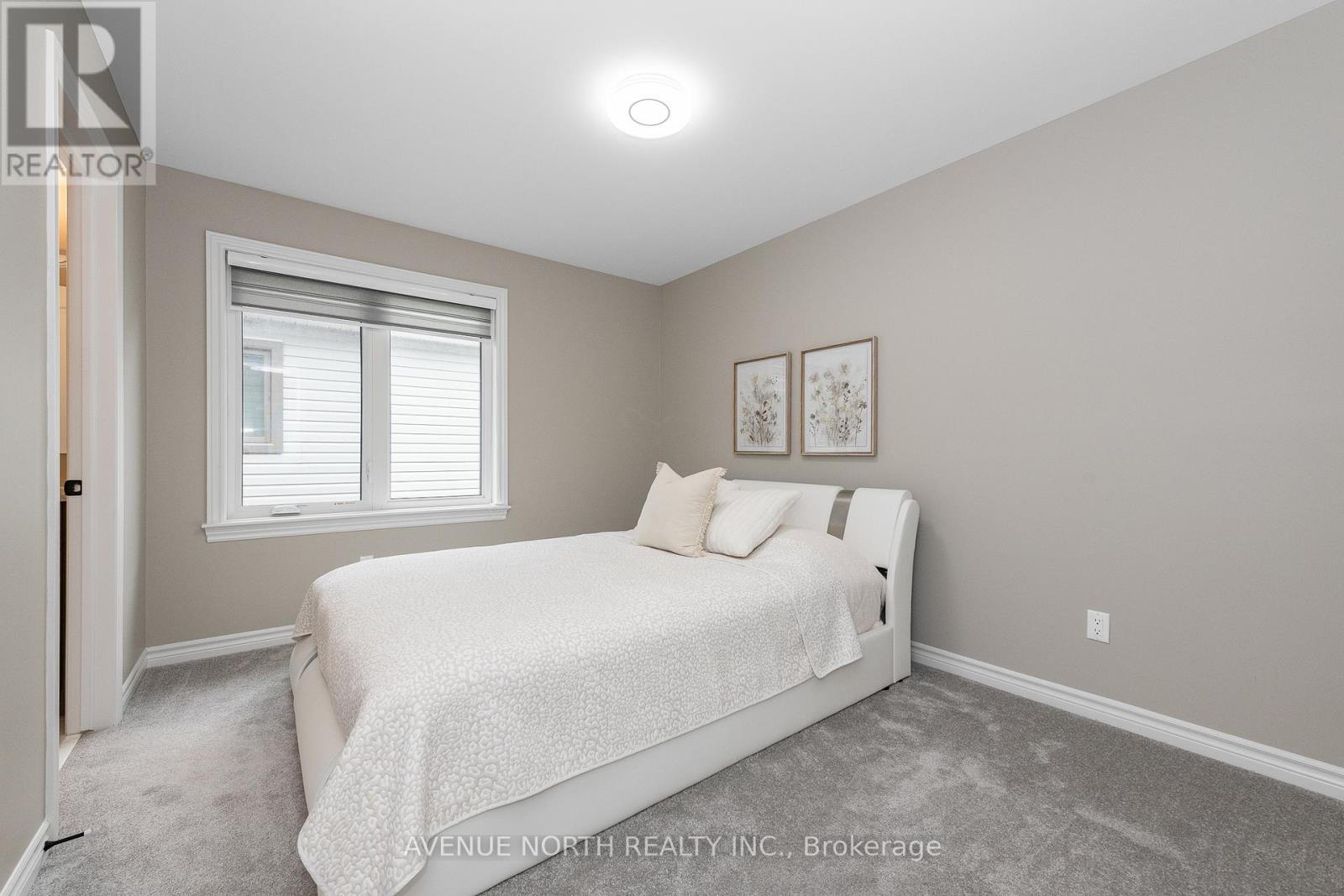 707 Moonflower Crescent, Ottawa, Ontario  K1T 0X8 - Photo 39 - X12973640