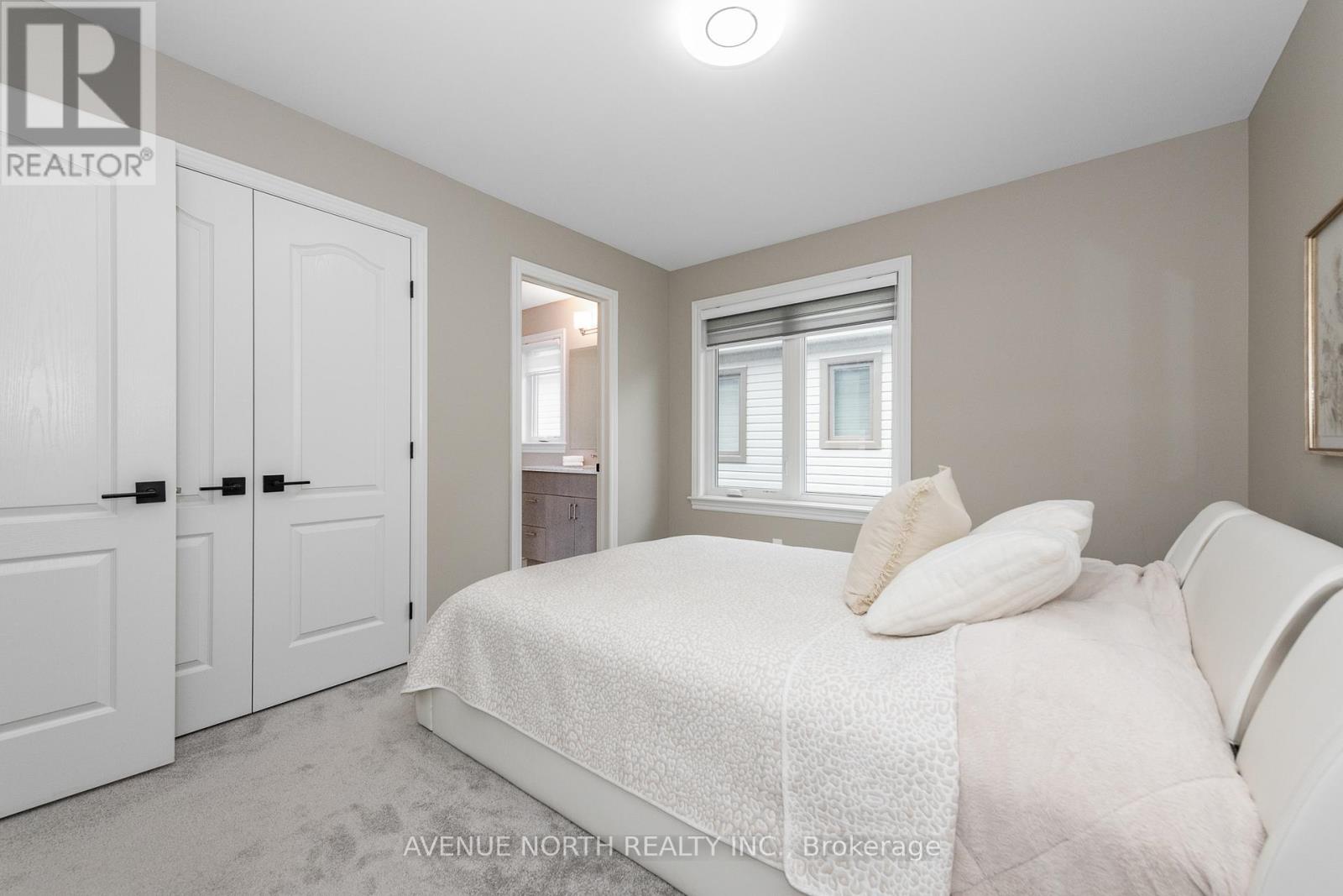 707 Moonflower Crescent, Ottawa, Ontario  K1T 0X8 - Photo 40 - X12973640