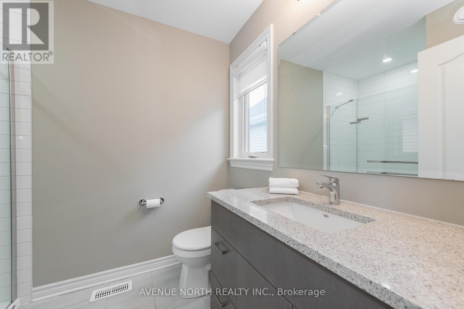 707 Moonflower Crescent, Ottawa, Ontario  K1T 0X8 - Photo 41 - X12973640