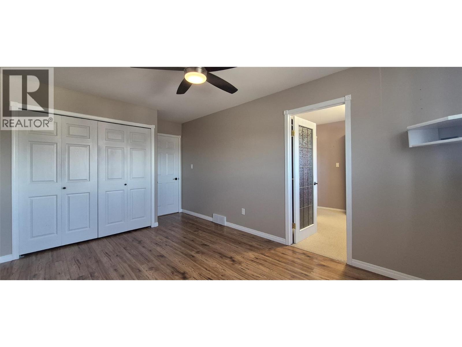 1409 Southview Drive, Cranbrook, British Columbia  V1C 6S1 - Photo 16 - 10382559