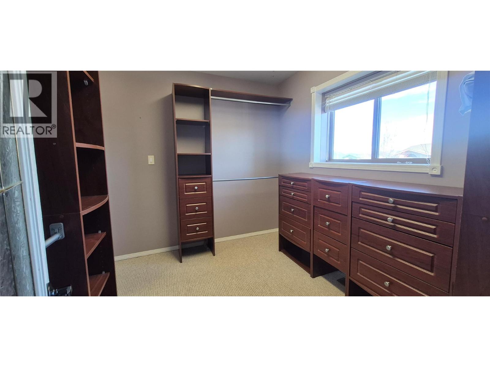 1409 Southview Drive, Cranbrook, British Columbia  V1C 6S1 - Photo 18 - 10382559