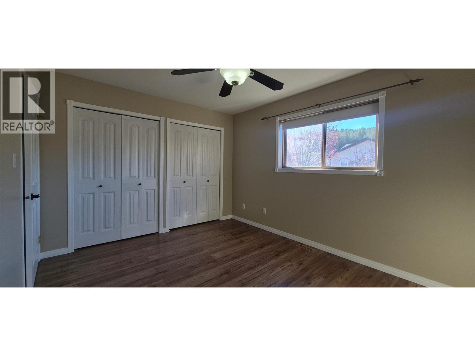 1409 Southview Drive, Cranbrook, British Columbia  V1C 6S1 - Photo 19 - 10382559