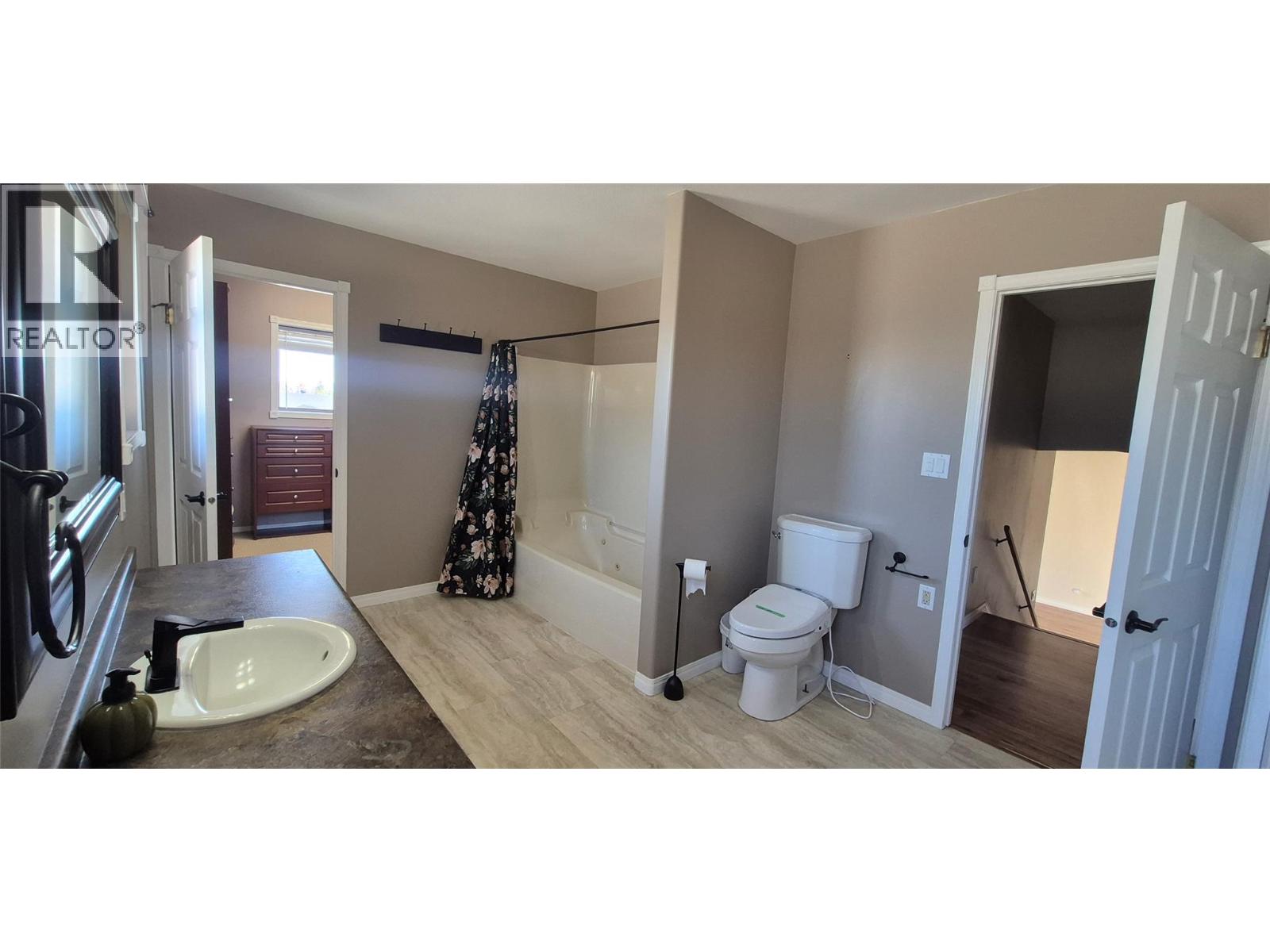 1409 Southview Drive, Cranbrook, British Columbia  V1C 6S1 - Photo 20 - 10382559