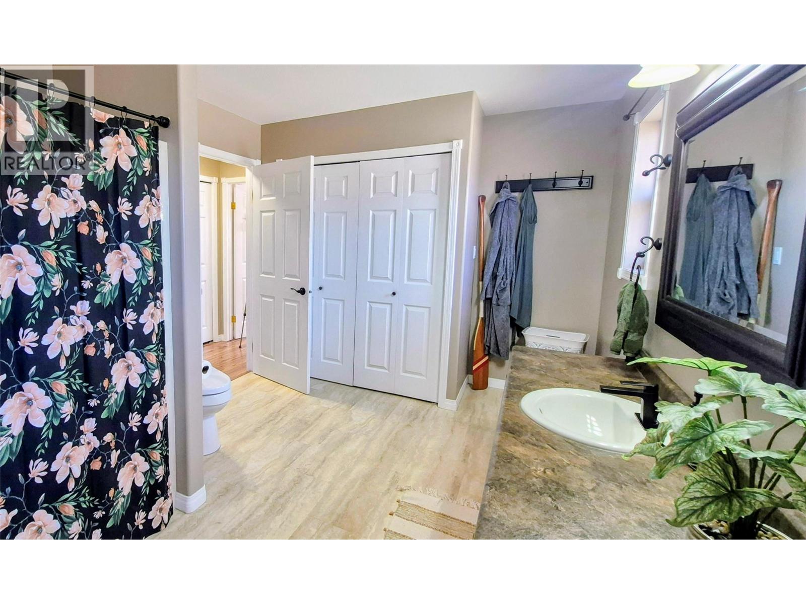 1409 Southview Drive, Cranbrook, British Columbia  V1C 6S1 - Photo 21 - 10382559