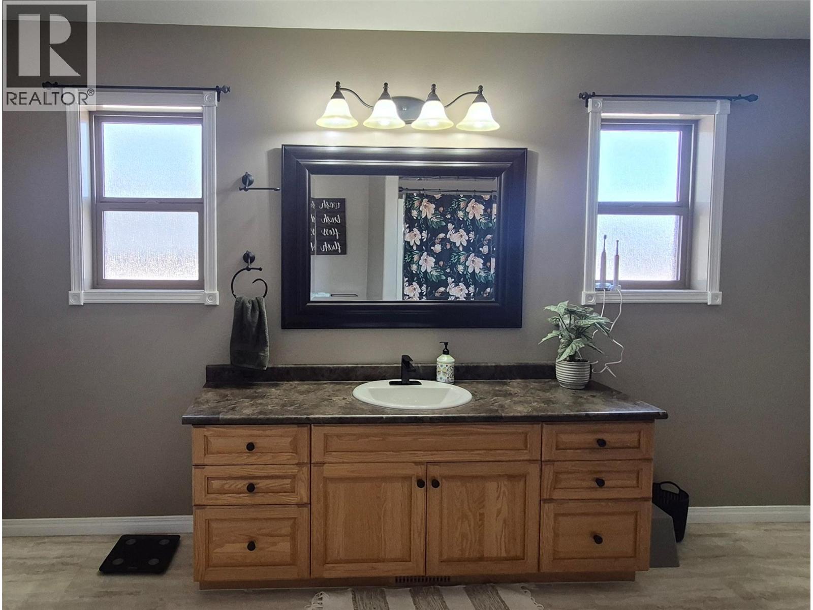 1409 Southview Drive, Cranbrook, British Columbia  V1C 6S1 - Photo 22 - 10382559