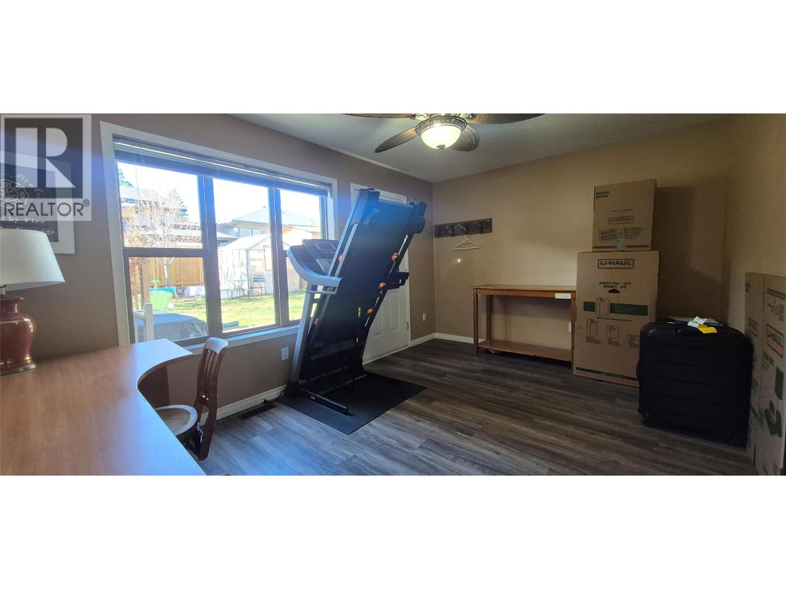 1409 Southview Drive, Cranbrook, British Columbia  V1C 6S1 - Photo 23 - 10382559