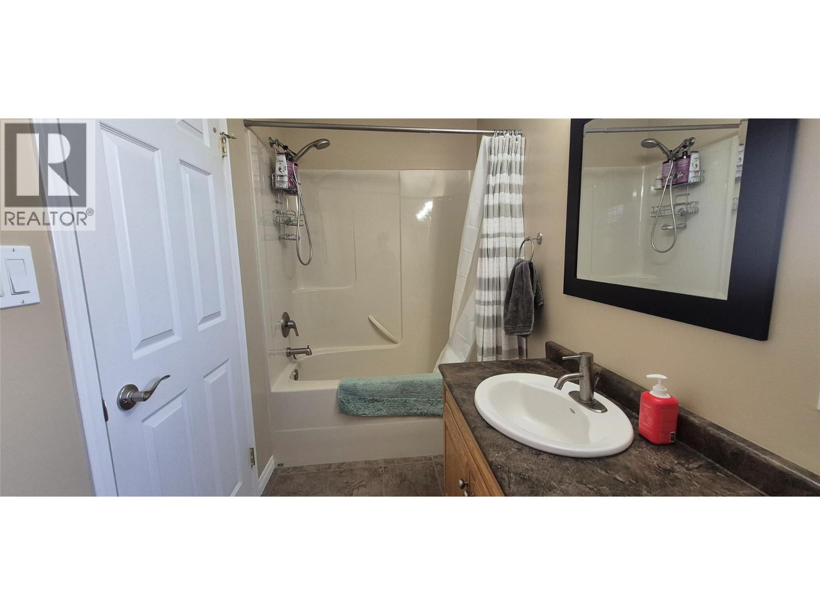 1409 Southview Drive, Cranbrook, British Columbia  V1C 6S1 - Photo 25 - 10382559