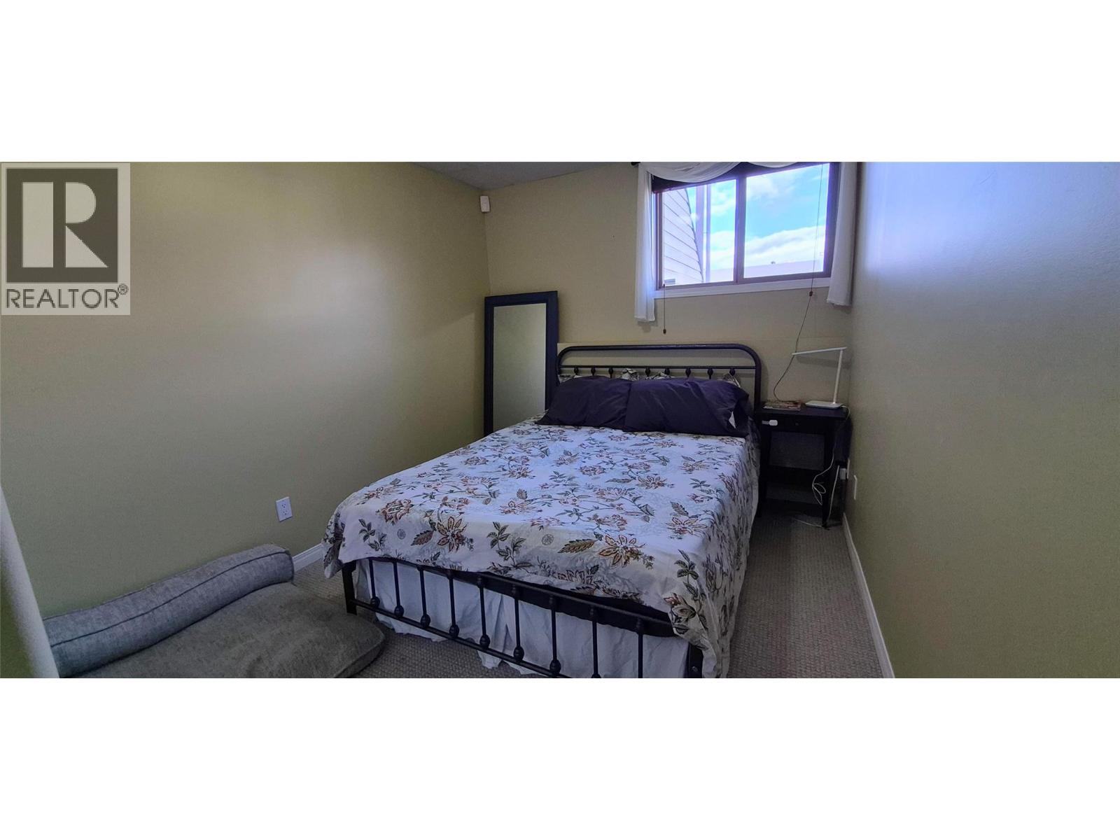 1409 Southview Drive, Cranbrook, British Columbia  V1C 6S1 - Photo 26 - 10382559