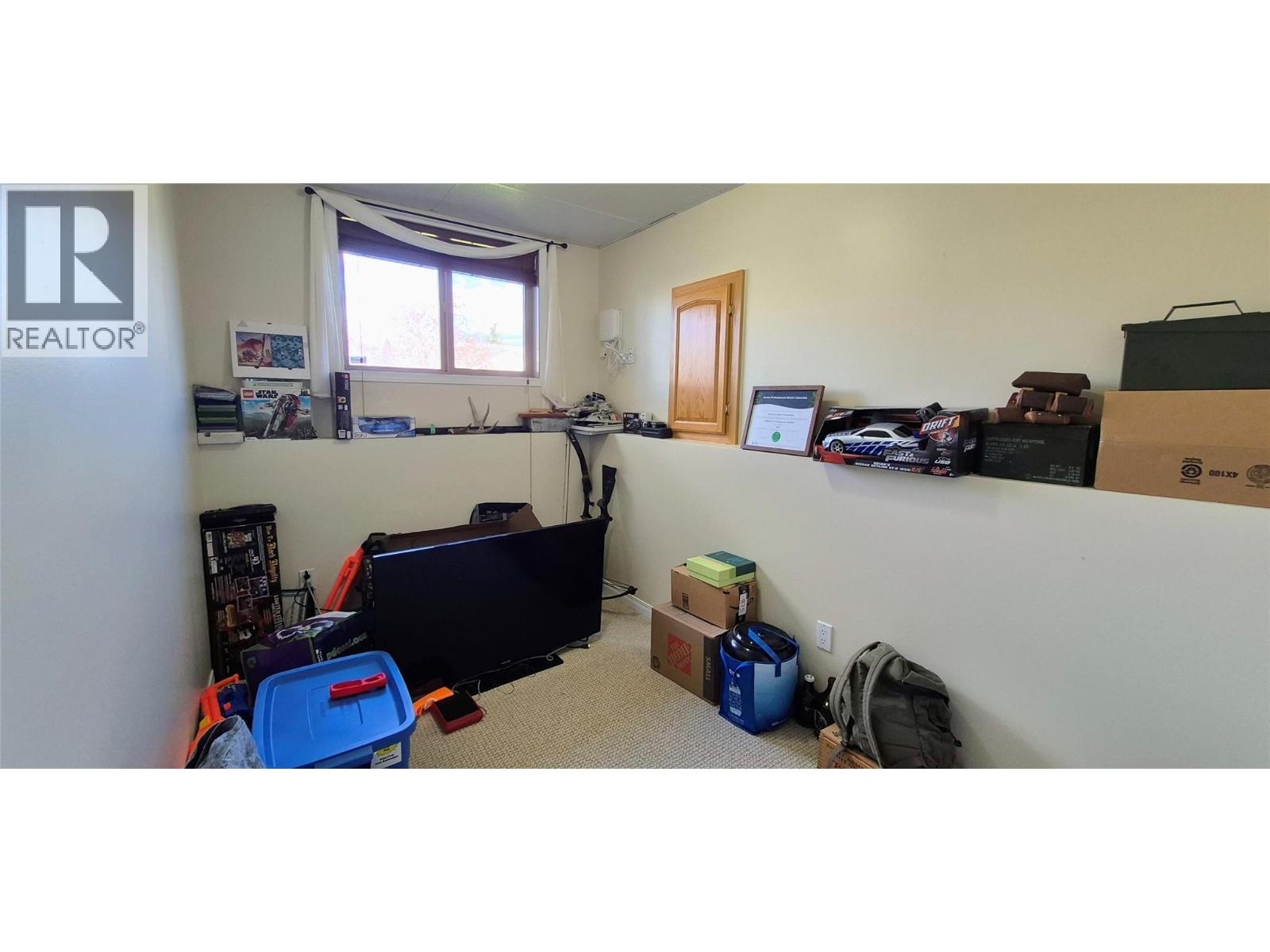 1409 Southview Drive, Cranbrook, British Columbia  V1C 6S1 - Photo 27 - 10382559