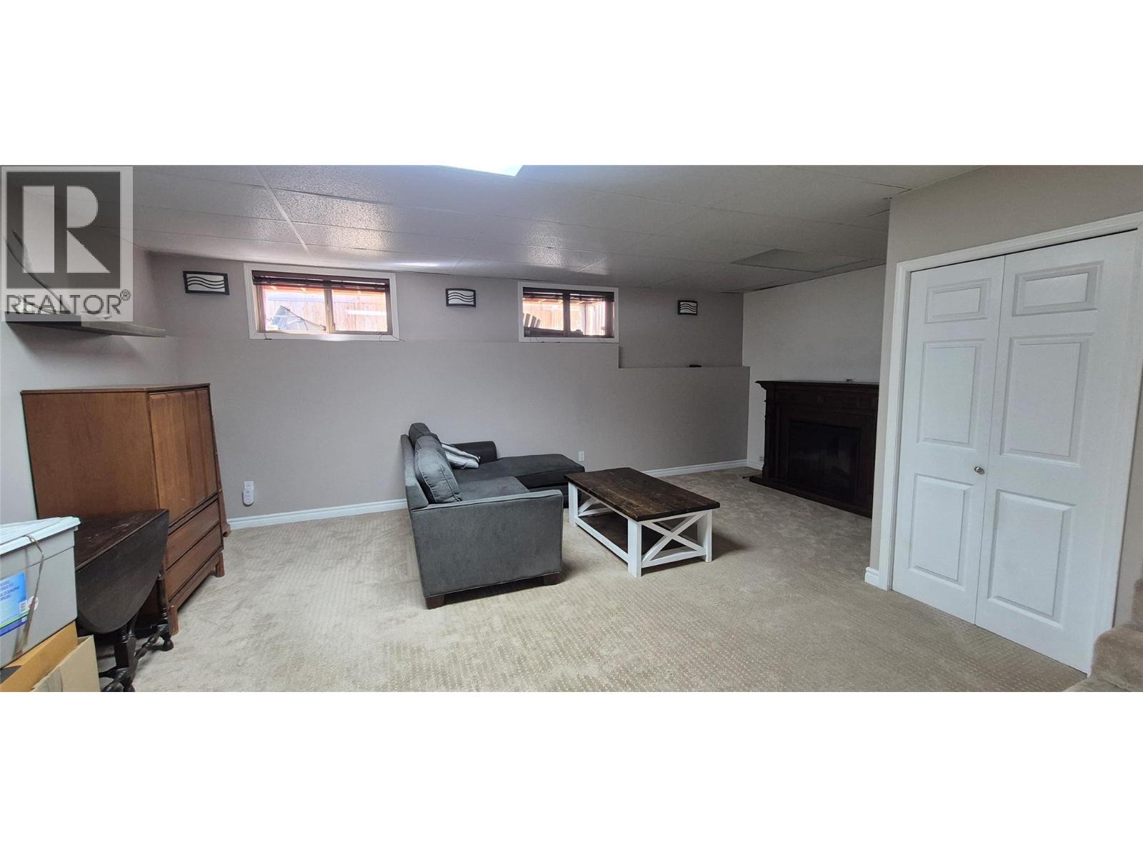 1409 Southview Drive, Cranbrook, British Columbia  V1C 6S1 - Photo 28 - 10382559