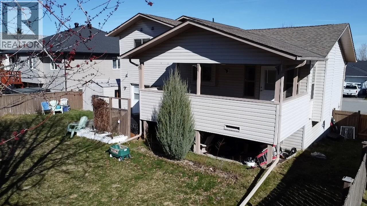 1409 Southview Drive, Cranbrook, British Columbia  V1C 6S1 - Photo 30 - 10382559