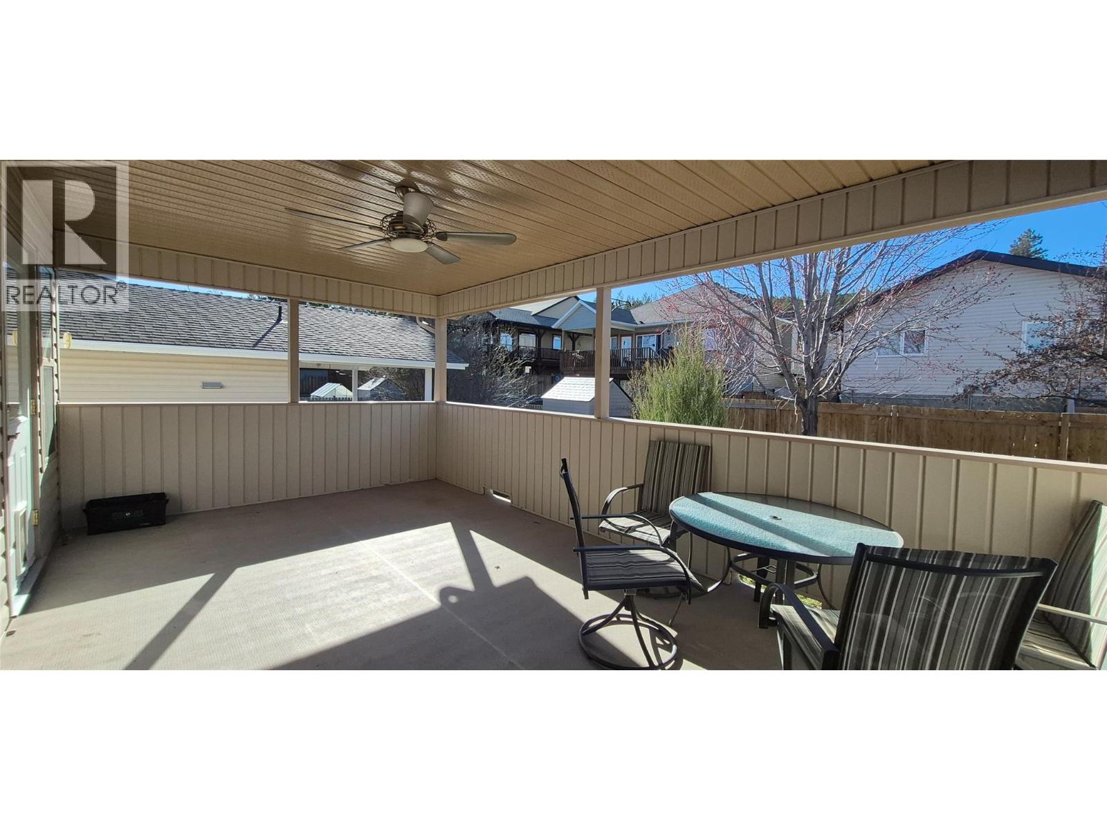 1409 Southview Drive, Cranbrook, British Columbia  V1C 6S1 - Photo 31 - 10382559