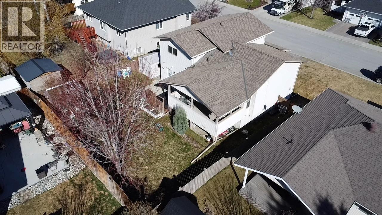 1409 Southview Drive, Cranbrook, British Columbia  V1C 6S1 - Photo 32 - 10382559